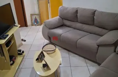 Apartamento com 1 quarto à venda no parque residencial lagoinha, ribeirão preto , 37 m2 por r$ 165.000