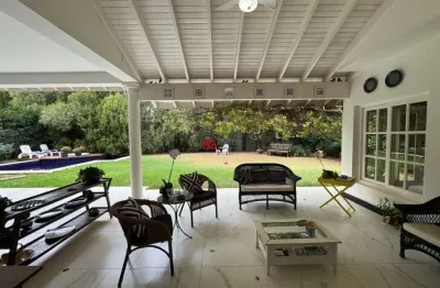 Casa em condomínio fechado com 4 quartos à venda no centro, ribeirão preto , 435 m2 por r$ 3.900.000