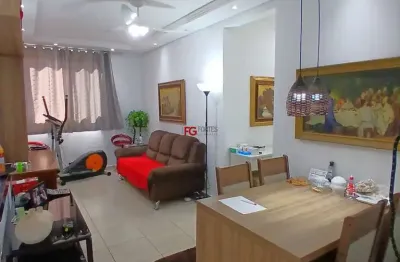 Apartamento com 2 quartos à venda no reserva sul condomínio resort, ribeirão preto , 53 m2 por r$ 255.000