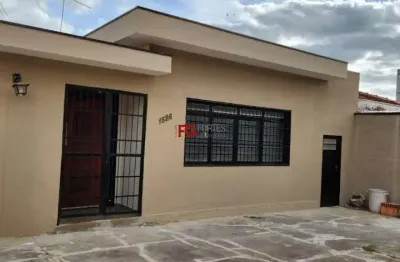 Casa com 3 quartos à venda no jardim paulista, ribeirão preto , 172 m2 por r$ 900.000
