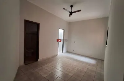 Casa com 3 quartos à venda na vila virgínia, ribeirão preto , 130 m2 por r$ 300.000
