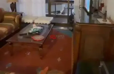 Apartamento com 2 quartos à venda no jardim palma travassos, ribeirão preto , 85 m2 por r$ 280.000