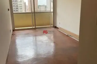 Apartamento com 1 quarto à venda no centro, ribeirão preto , 69 m2 por r$ 230.000