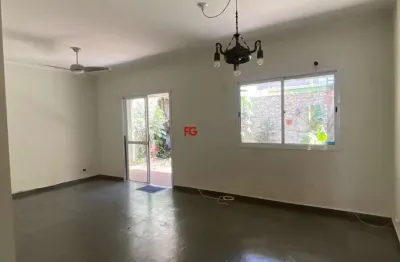 Casa em condomínio fechado com 3 quartos à venda no santa cruz do josé jacques, ribeirão preto , 168 m2 por r$ 850.000