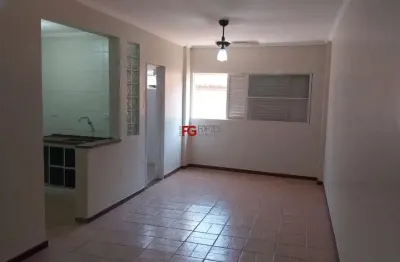 Apartamento com 1 quarto à venda no jardim macedo, ribeirão preto , 35 m2 por r$ 150.000