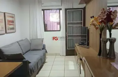 Casa com 2 quartos à venda no residencial parque dos servidores, ribeirão preto , 108 m2 por r$ 370.000