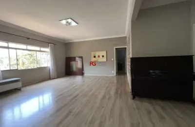 Apartamento com 2 quartos à venda no Centro, Ribeirão Preto , 126 m2 por R$ 200.000