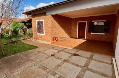 Casa em condomínio fechado com 3 quartos à venda no jardim são luiz, ribeirão preto , 202 m2 por r$ 860.000