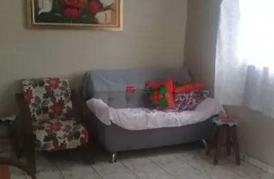 Casa com 3 quartos à venda no campos elíseos, ribeirão preto , 115 m2 por r$ 310.000