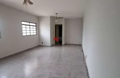 Apartamento com 2 quartos à venda na Vila Seixas, Ribeirão Preto , 67 m2 por R$ 150.000