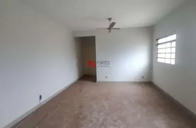 Apartamento com 3 quartos à venda na vila seixas, ribeirão preto , 67 m2 por r$ 150.000
