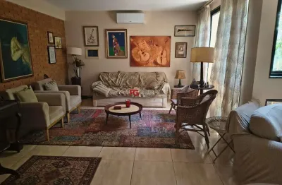 Casa com 6 quartos à venda no jardim recreio, ribeirão preto , 303 m2 por r$ 1.150.000