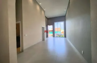 Casa em condomínio fechado com 3 quartos à venda no condomínio quinta da boa vista, ribeirão preto , 185 m2 por r$ 1.480.000