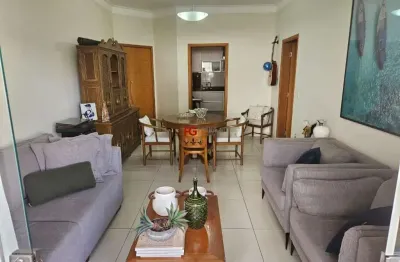 Apartamento com 2 quartos à venda no nova aliança, ribeirão preto , 87 m2 por r$ 500.000