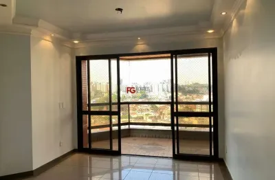 Apartamento com 3 quartos à venda na vila seixas, ribeirão preto , 132 m2 por r$ 700.000