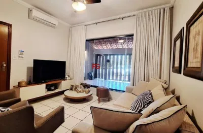 Casa com 2 quartos à venda no jardim maria goretti, ribeirão preto , 137 m2 por r$ 398.000