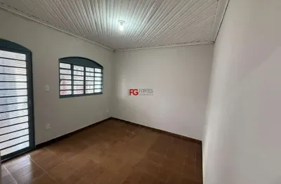 Casa com 2 quartos à venda no ipiranga, ribeirão preto , 102 m2 por r$ 230.000