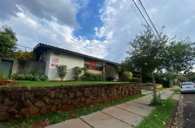 Casa com 4 quartos à venda no alto da boa vista, ribeirão preto , 336 m2 por r$ 1.050.000
