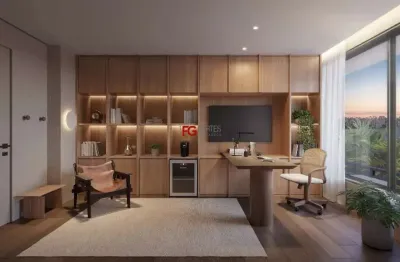 Apartamento com 4 quartos à venda no jardim paulista, são paulo , 300 m2