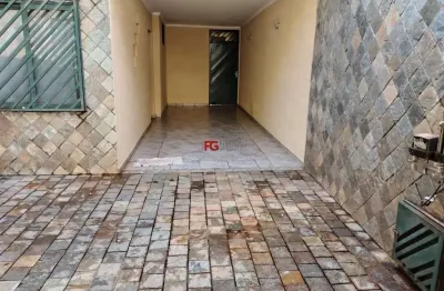Casa com 3 quartos à venda no república, ribeirão preto , 120 m2 por r$ 580.000