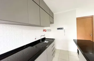 Apartamento com 2 quartos à venda no alto da boa vista, ribeirão preto , 51 m2 por r$ 334.000