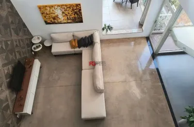 Casa com 2 quartos à venda no parque residencial cidade universitária, ribeirão preto , 164 m2 por r$ 750.000