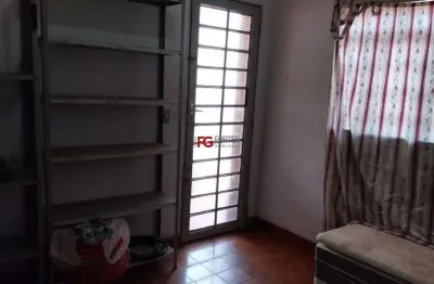 Casa com 2 quartos à venda no ipiranga, ribeirão preto , 107 m2 por r$ 250.000