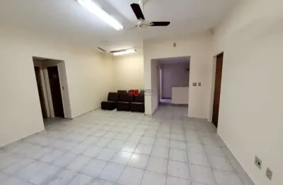 Casa à venda na vila seixas, ribeirão preto , 197 m2 por r$ 750.000