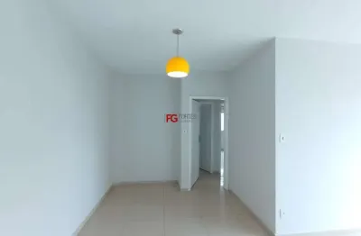 Apartamento com 2 quartos à venda no centro, ribeirão preto , 80 m2 por r$ 250.000