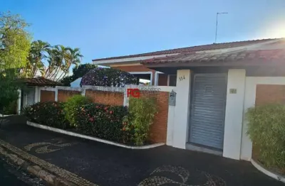 Casa com 3 quartos à venda no jardim cinelandia, santa rita do passa quatro , 348 m2 por r$ 1.100.000