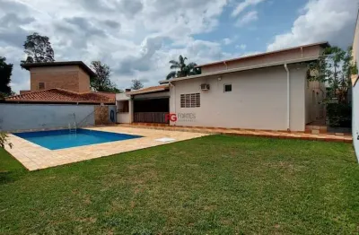 Casa em condomínio fechado com 4 quartos à venda no jardim canadá, ribeirão preto , 467 m2 por r$ 1.900.000