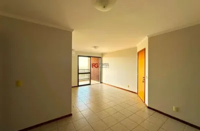 Apartamento com 4 quartos à venda no jardim irajá, ribeirão preto , 114 m2 por r$ 680.000