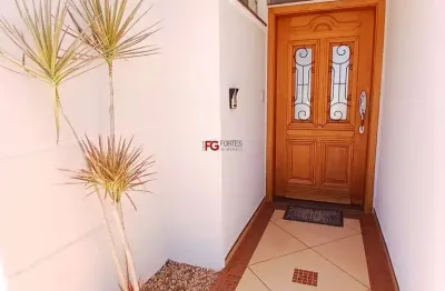 Casa em condomínio fechado com 2 quartos à venda no nova aliança, ribeirão preto , 184 m2 por r$ 1.100.000