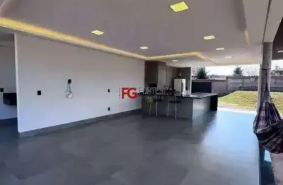 Casa com 1 quarto à venda no jardim canadá, ribeirão preto , 115 m2 por r$ 1.950.000