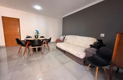 Apartamento com 2 quartos à venda no centro, ribeirão preto , 89 m2 por r$ 350.000