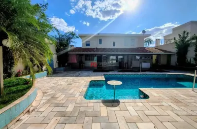 Casa com 3 quartos à venda no city ribeirão, ribeirão preto , 257 m2 por r$ 1.200.000