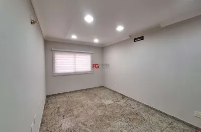 Sala comercial com 1 sala à venda no jardim canadá, ribeirão preto , 21 m2 por r$ 160.000