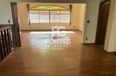 Casa com 3 quartos à venda no jardim macedo, ribeirão preto , 321 m2 por r$ 780.000
