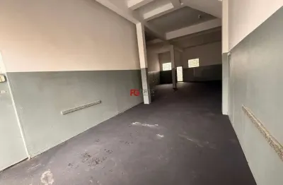 Casa comercial com 3 salas à venda no campos elíseos, ribeirão preto , 145 m2 por r$ 450.000