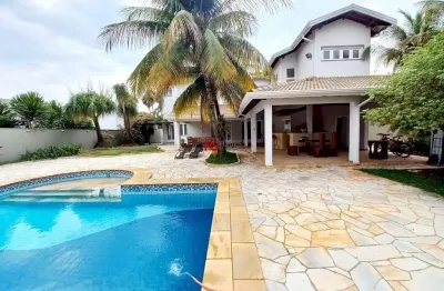 Casa em condomínio fechado com 4 quartos à venda no condomínio buritis, ribeirão preto , 565 m2 por r$ 3.990.000