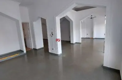 Casa comercial com 5 salas à venda no jardim sumaré, ribeirão preto , 193 m2 por r$ 610.000