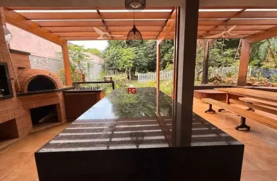 Casa com 4 quartos à venda no jardim canadá, ribeirão preto , 301 m2 por r$ 2.900.000