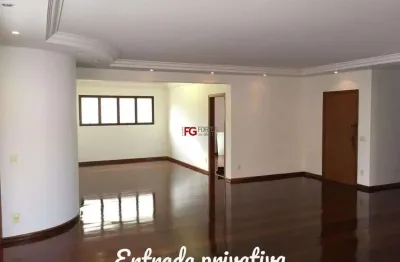 Apartamento com 4 quartos à venda no centro, ribeirão preto , 347 m2 por r$ 1.250.000