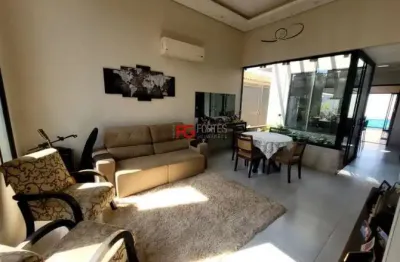 Casa com 3 quartos à venda no ribeirânia, ribeirão preto , 174 m2 por r$ 1.400.000