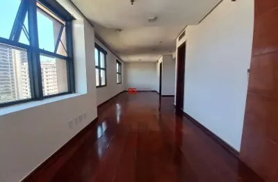 Sala comercial com 1 sala à venda no centro, ribeirão preto , 52 m2 por r$ 172.000