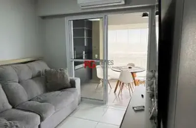 Apartamento com 2 quartos à venda no quinta da primavera, ribeirão preto , 88 m2 por r$ 750.000