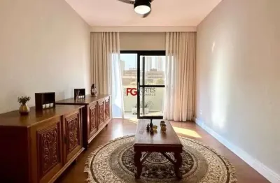 Apartamento com 3 quartos à venda no jardim irajá, ribeirão preto , 102 m2 por r$ 405.000