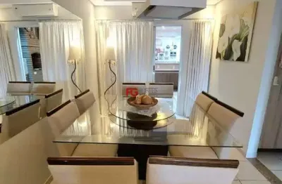 Casa em condomínio fechado com 3 quartos à venda na vila do golf, ribeirão preto , 130 m2 por r$ 750.000