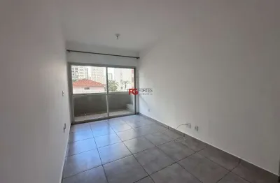 Apartamento com 1 quarto à venda no centro, ribeirão preto , 69 m2 por r$ 190.000