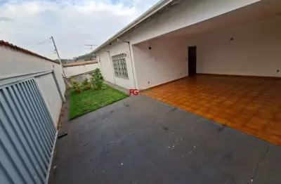 Casa com 4 quartos à venda no jardim paulistano, ribeirão preto , 276 m2 por r$ 450.000
